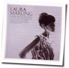 Darkness Descends by Laura Marling