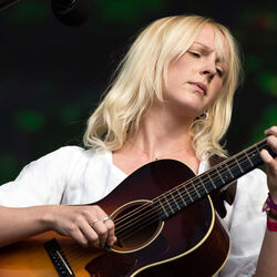 Lullaby Instrumental by Laura Marling