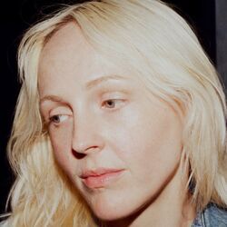 Patterns Tab by Laura Marling