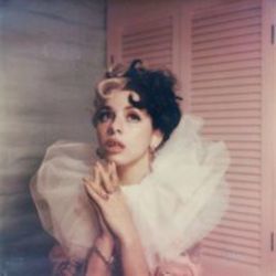 Where Do Babies Come From Chords by Melanie Martinez