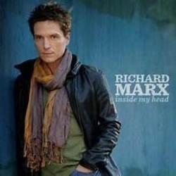 All Over Me by Richard Marx