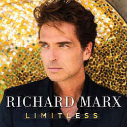 Let Go by Richard Marx