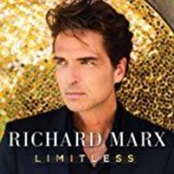 Love Affair That Lasts Forever by Richard Marx