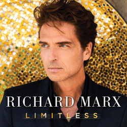 Strong Enough by Richard Marx