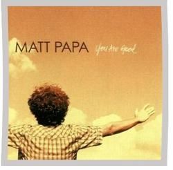 Lord Have Mercy (for What We Have Done) by Matt Boswell And Matt Papa