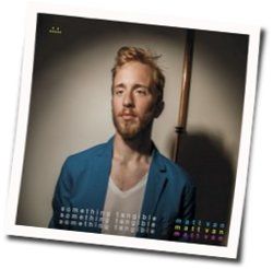 Reasons by Matt Van