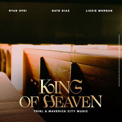 King Of Gravem (reign Jesus Reign) Chords by Maverick City Music