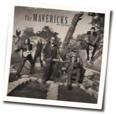 Back In My Arms Again by The Mavericks