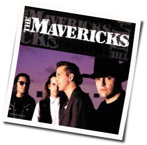 From Hell To Paradise by The Mavericks