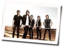The Silence Intro by Mayday Parade