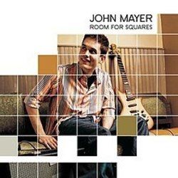 A Song For You by John Mayer