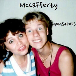 Wolves Like You Chords by Mccafferty