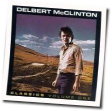 Blues As Blues Can Get by Delbert Mcclinton