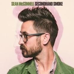 Everything Thats Good by Sean Mcconnell