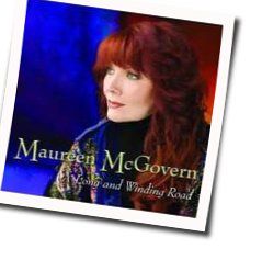 I Will by Maureen Mcgovern