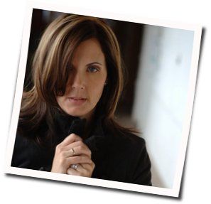 Always Want You Chords by Lori McKenna