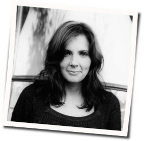 God Never Made One Of Us To Be Alone Chords by Lori McKenna