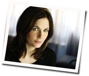 Leaving This Life Chords by Lori McKenna