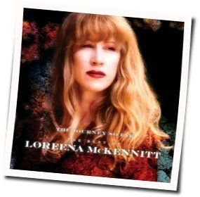 As I Roved Out by Loreena Mckennitt