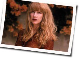 The Mummers Dance by Loreena Mckennitt