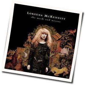 The Seasons by Loreena Mckennitt