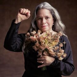 Tower Of Babel by Natalie Merchant