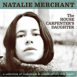 Which Side Are You On by Natalie Merchant