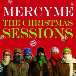 God Rest Ye Merry Gentlemen by MercyMe