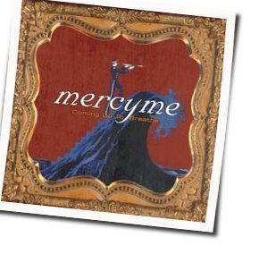 No More No Less by MercyMe