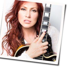 Youre Not In Kansas Anymore by Jo Dee Messina