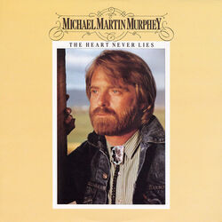 Maybe This Time Chords by Michael Martin Murphey