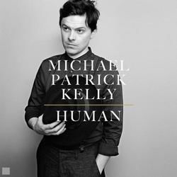 So Beautiful Chords by Paddy Kelly