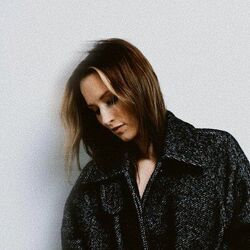 It Never Ends Chords by Ingrid Michaelson