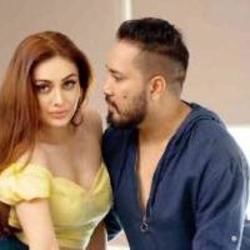 Honthon Pe Bas by Mika Singh
