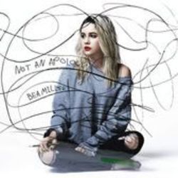 Rich Kids Chords by Bea Miller