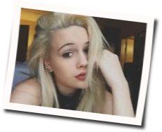 Young Blood Acoustic Tab by Bea Miller