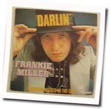 Darlin by Frankie Miller