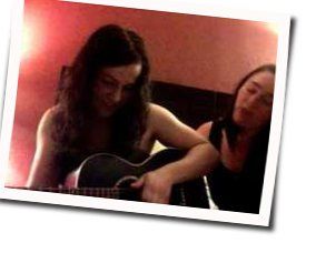 Take Me Back Chords by Julie Miller