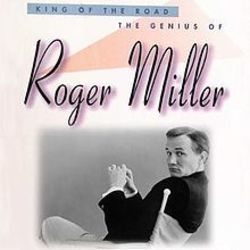 My Pillow by Roger Miller