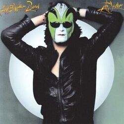 The Joker Bass Tab by Miller Steve Band