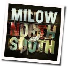 The Kingdom by Milow