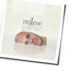 The Priest by Milow