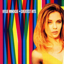Celebration Chords by Kylie Minogue