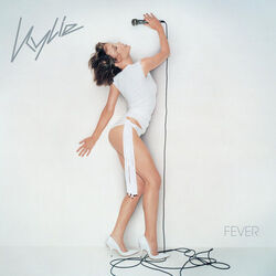 Come Into My World - Fischerspooner Mix Chords by Kylie Minogue