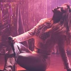 Dance Floor Darling Chords by Kylie Minogue