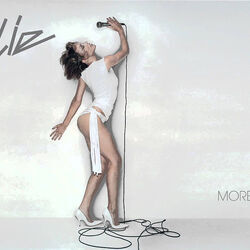 Dancefloor Chords by Kylie Minogue