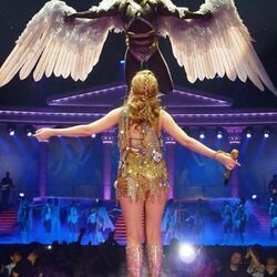 Looking For An Angel Chords by Kylie Minogue