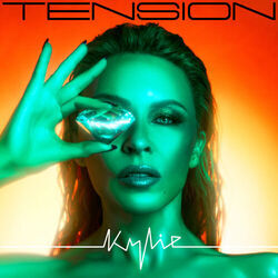 Love Train Chords by Kylie Minogue