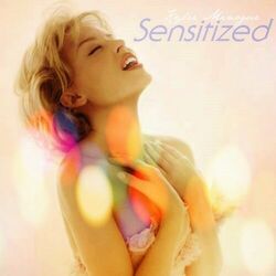 Sensitized Chords by Kylie Minogue