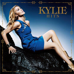 Slow Motion Chords by Kylie Minogue